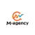 Inc_M-agency