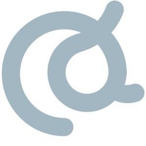 odradeks-web