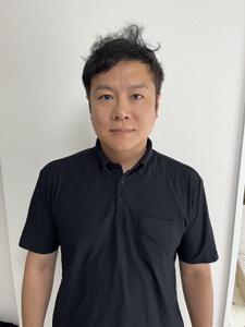 株式会社アメマイネ