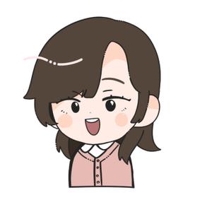 いももち