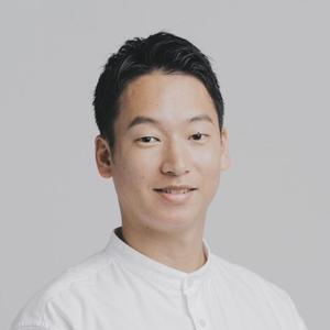 五嶋＠集客Web制作