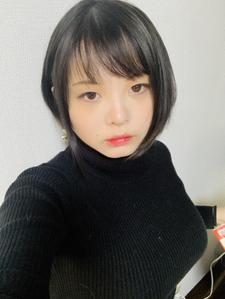 熊谷 香澄