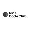 一般社団法人Kids Code Club
