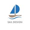 SAIL DESIGN（セイルデザイン）
