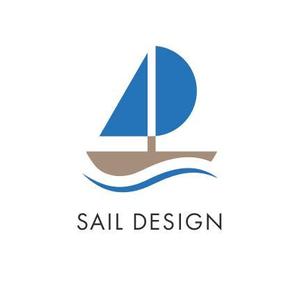 SAIL DESIGN
