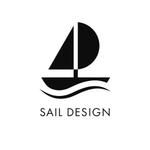 SAIL DESIGN（セイルデザイン）