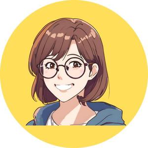 カスタマーサポート、データ入力承ります