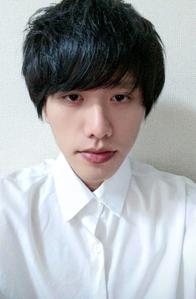 Hyun