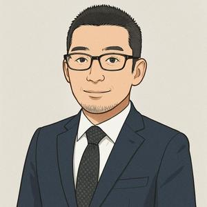 管理部門の仕事