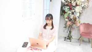 ogico