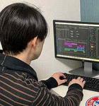合同会社リンガーベルズ