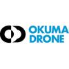 OKUMA DRONE株式会社