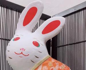 あすかまま