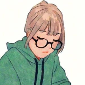 ﾓﾘ