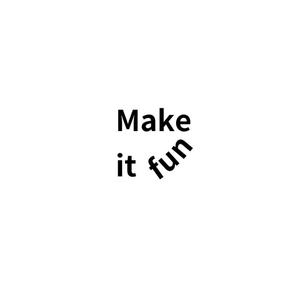 Design sasaki