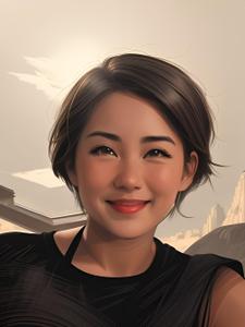 今井K