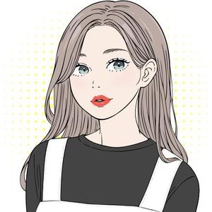 かしわ