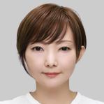 稲田 ゆかり