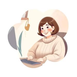 おかゆ｜おかゆweb工房