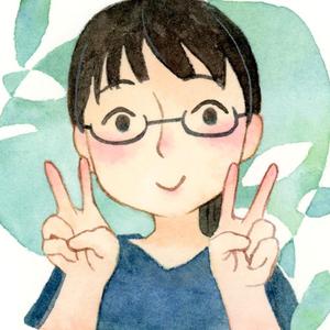 中沢アサカ