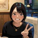 kawa_401