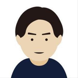 MASAKI