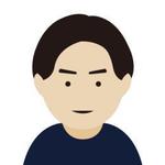 MASAKI
