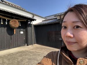つぐみ