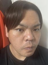 小川良平