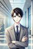 manato|07