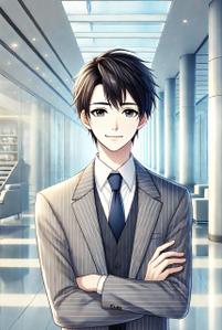 manato|07