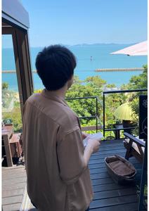 山下晃希