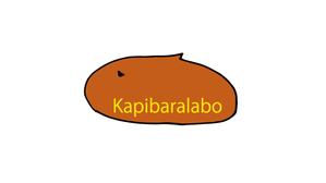 kapibaralabo