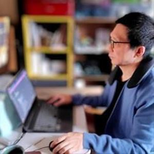 折戸大輔