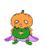 chiyo_721