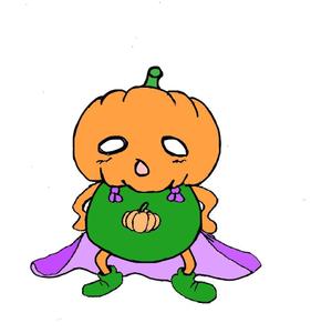 chiyo