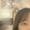 Sachi_Design