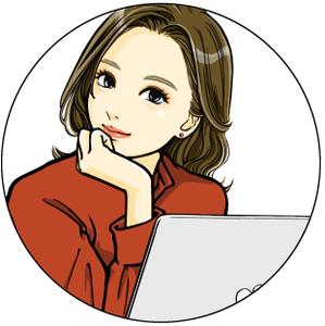 まこと
