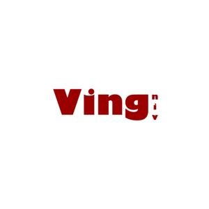 Vingniv