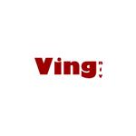 Vingniv