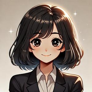 ナカムラ