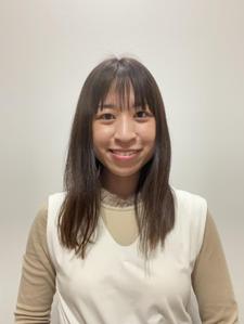松原 佳奈枝