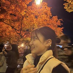 Tomoka.M