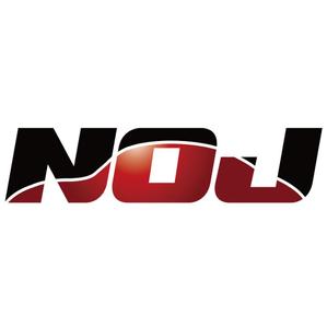 株式会社NOJ