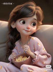 myat cho