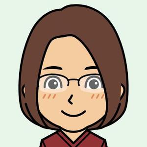 rie