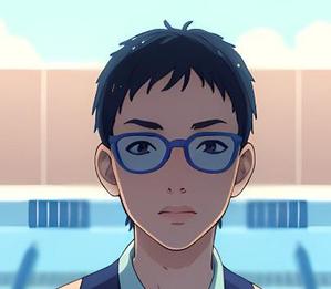 ソーマ