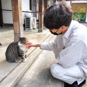 小島竜太