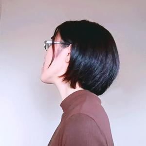 堅野デザイン