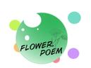 flower.poem